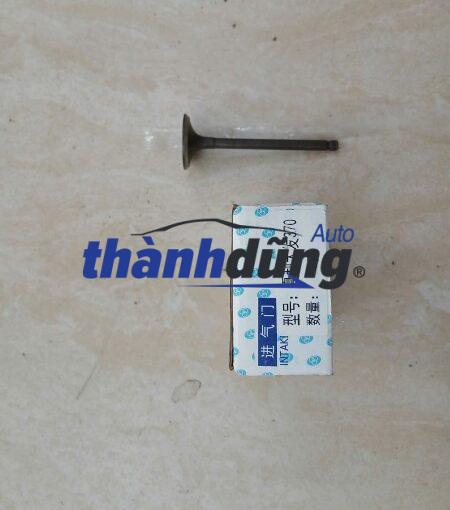 XUPAP HÚT ASIA 500KG F8A 0.8 1996