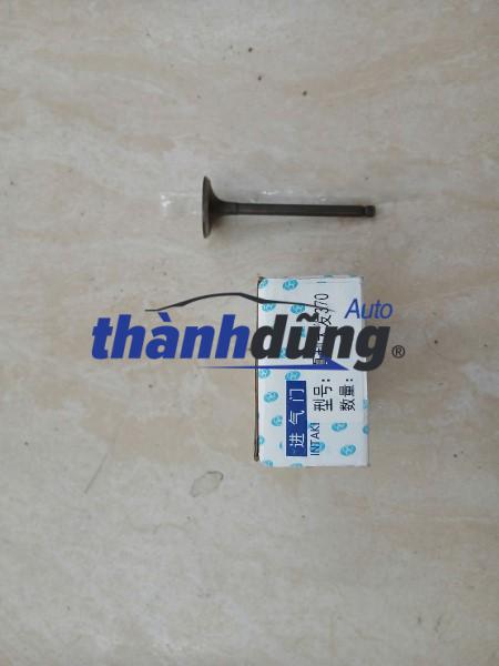 XUPAP HÚT ASIA 500KG F8A 0.8 1996