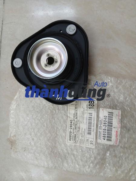 BÁT BÈO GIẢM XÓC TOYOTA ALPHARD, PREVIA