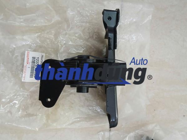 CAO SU CHÂN MÁY HỘP SỐ TOYOTA RAV4, PREVIA