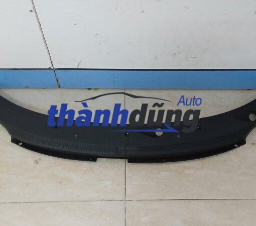ỐP MÁNG NƯỚC DAEWOO MATIZ 2004