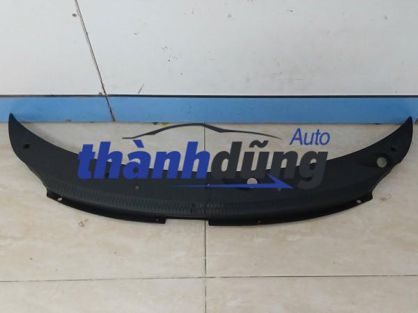 ỐP MÁNG NƯỚC DAEWOO MATIZ 2004