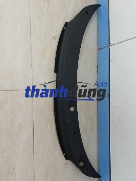 ỐP MÁNG NƯỚC DAEWOO MATIZ 2004