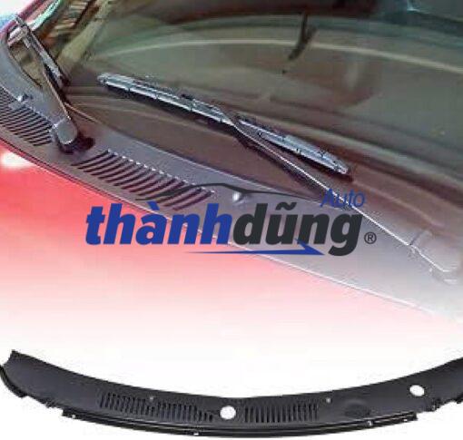 ỐP MÁNG NƯỚC DAEWOO MATIZ 2004 - Ảnh 4