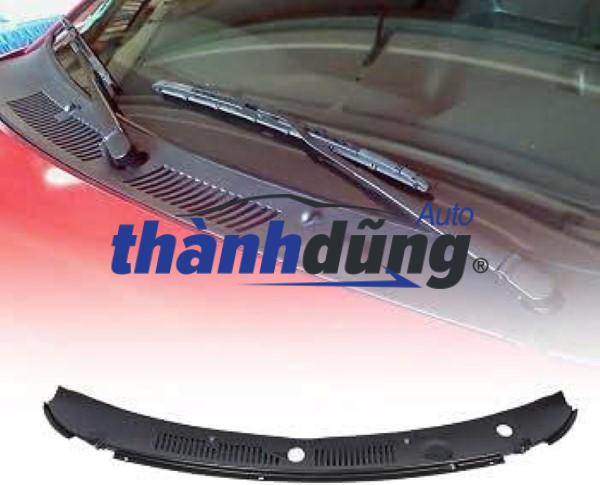 ỐP MÁNG NƯỚC DAEWOO MATIZ 2004 - Ảnh 4