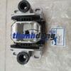 CHÂN MÁY HỘP SỐ FORD MONDEO 2.0 2005