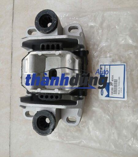 CHÂN MÁY HỘP SỐ FORD MONDEO 2.0 2005