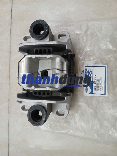 CHÂN MÁY HỘP SỐ FORD MONDEO 2.0 2005