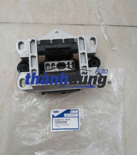 CHÂN MÁY HỘP SỐ FORD MONDEO 2.0 2005