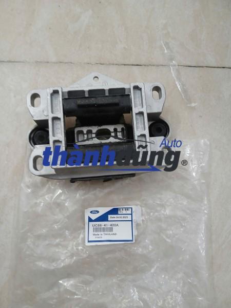 CHÂN MÁY HỘP SỐ FORD MONDEO 2.0 2005