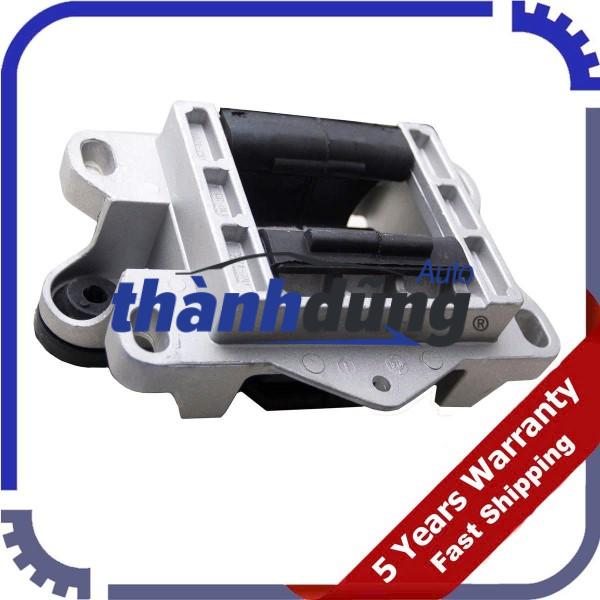 CHÂN MÁY HỘP SỐ FORD MONDEO 2.0 2005 - Ảnh 4