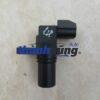 CẢM BIẾN TỐC ĐỘ HỘP SỐ HYUNDAI XG300 2001-2004