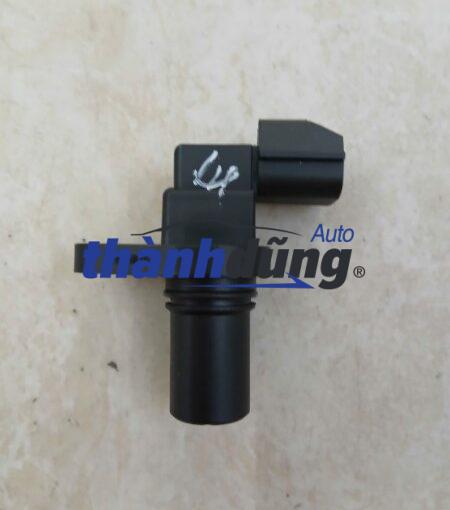 CẢM BIẾN TỐC ĐỘ HỘP SỐ HYUNDAI XG300 2001-2004