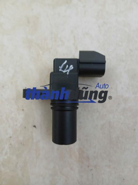 CẢM BIẾN TỐC ĐỘ HỘP SỐ HYUNDAI XG300 2001-2004