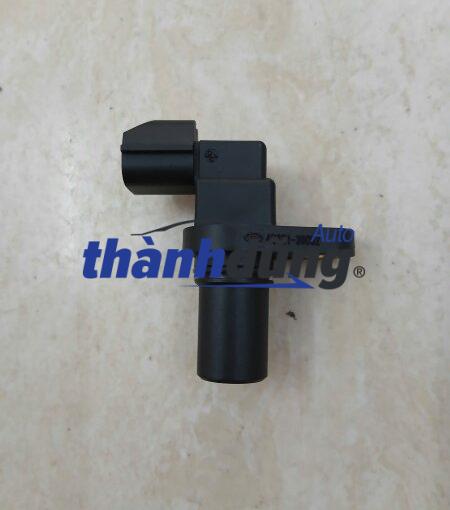 CẢM BIẾN TỐC ĐỘ HỘP SỐ HYUNDAI XG300 2001-2004
