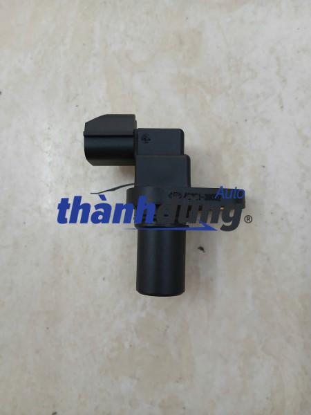 CẢM BIẾN TỐC ĐỘ HỘP SỐ HYUNDAI XG300 2001-2004