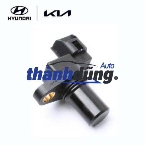 CẢM BIẾN TỐC ĐỘ HỘP SỐ HYUNDAI XG300 2001-2004 - Ảnh 3