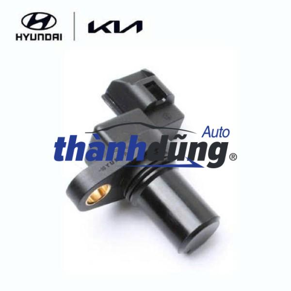 CẢM BIẾN TỐC ĐỘ HỘP SỐ HYUNDAI XG300 2001-2004 - Ảnh 3