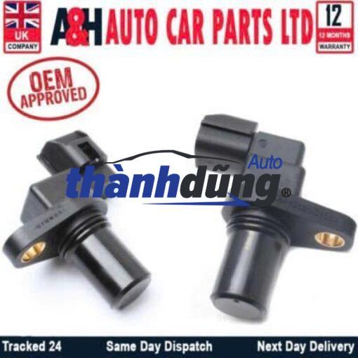 CẢM BIẾN TỐC ĐỘ HỘP SỐ HYUNDAI XG300 2001-2004 - Ảnh 4