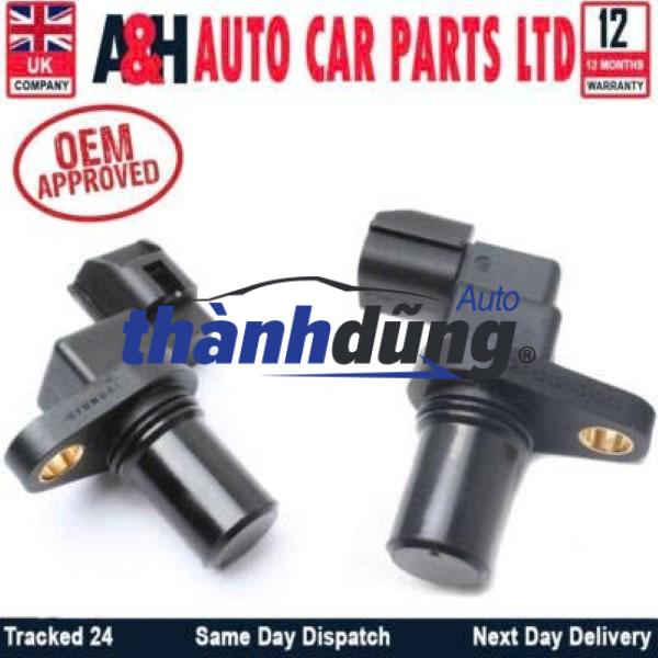 CẢM BIẾN TỐC ĐỘ HỘP SỐ HYUNDAI XG300 2001-2004 - Ảnh 4