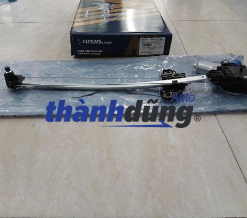 COMPA NÂNG KÍNH HONDA JAZZ, CITY