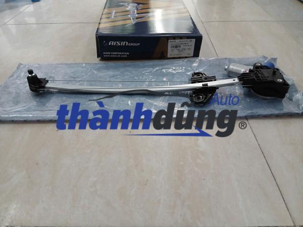 COMPA NÂNG KÍNH HONDA JAZZ, CITY