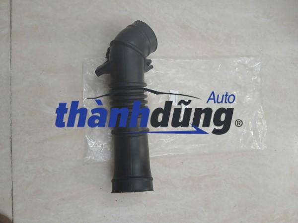 ỐNG GIÓ NẠP MAZDA PREMACY, FORD LASER