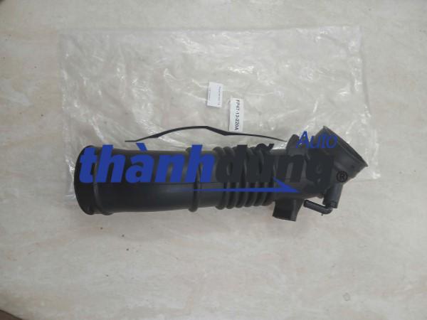 ỐNG GIÓ NẠP MAZDA PREMACY, FORD LASER