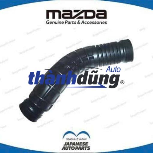ỐNG GIÓ NẠP MAZDA PREMACY, FORD LASER - Ảnh 4