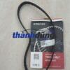 DÂY CAM MAZDA 626, 323