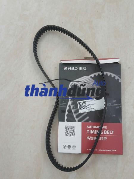 DÂY CAM MAZDA 626, 323