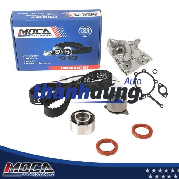 DÂY CAM MAZDA 626, 323 - Ảnh 3