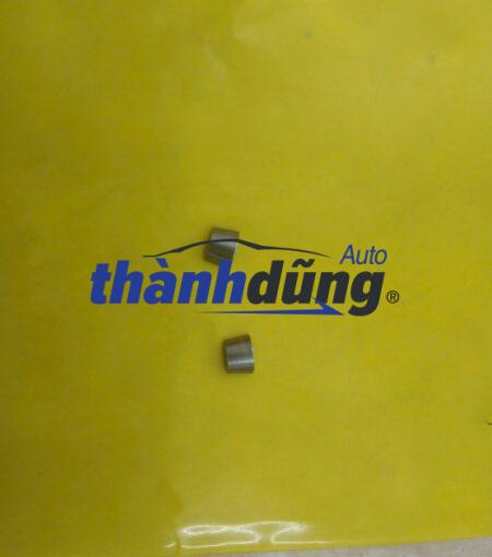 MÓNG HÃM XUPAP THACO FRONTIER TF450