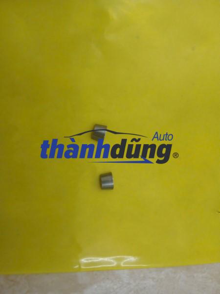 MÓNG HÃM XUPAP THACO FRONTIER TF450