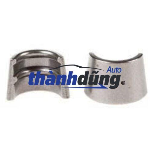 MÓNG HÃM XUPAP THACO FRONTIER TF450 - Ảnh 3
