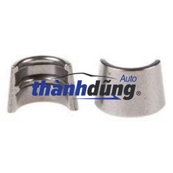 MÓNG HÃM XUPAP THACO FRONTIER TF450 - Ảnh 3