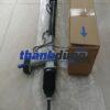 THƯỚC LÁI DAEWOO GENTRA S 2008
