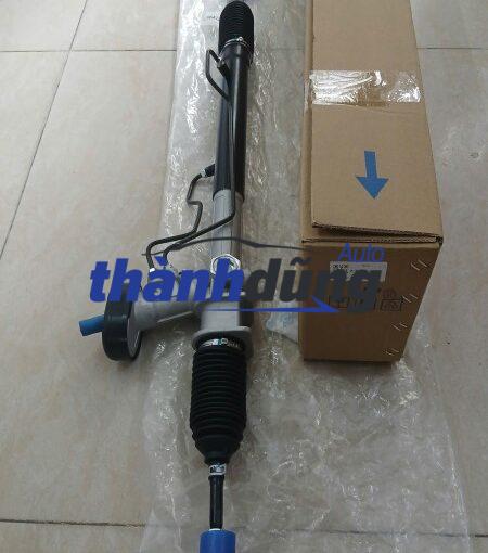 THƯỚC LÁI DAEWOO GENTRA S 2008