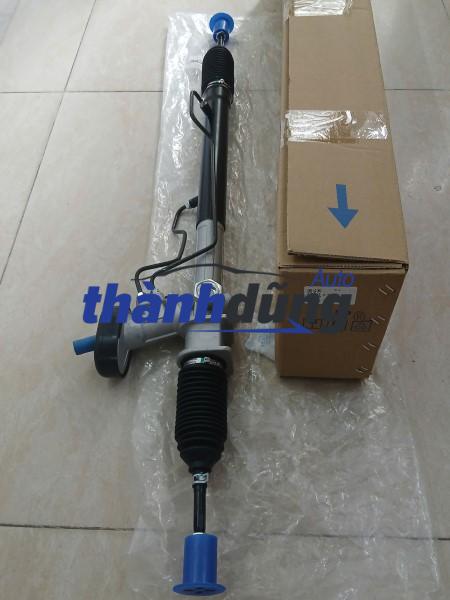 THƯỚC LÁI DAEWOO GENTRA S 2008
