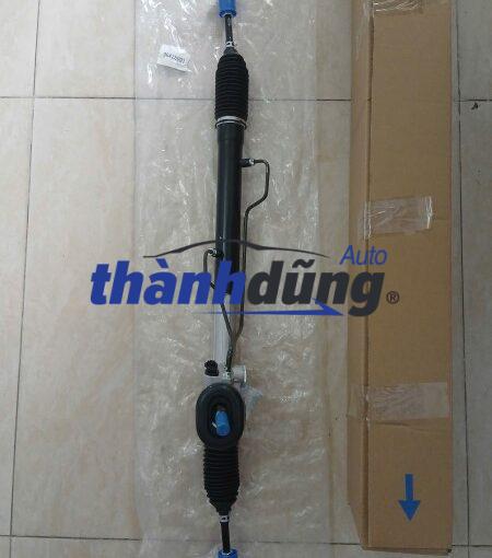 THƯỚC LÁI DAEWOO GENTRA S 2008