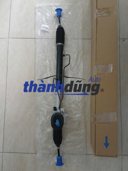 THƯỚC LÁI DAEWOO GENTRA S 2008