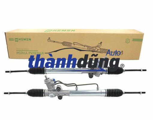 THƯỚC LÁI DAEWOO GENTRA S 2008 - Ảnh 3