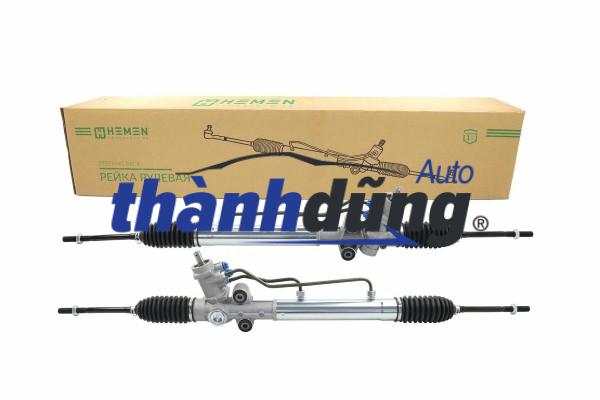 THƯỚC LÁI DAEWOO GENTRA S 2008 - Ảnh 3