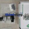 BƠM NƯỚC FORD TRANSIT 2.4 2009