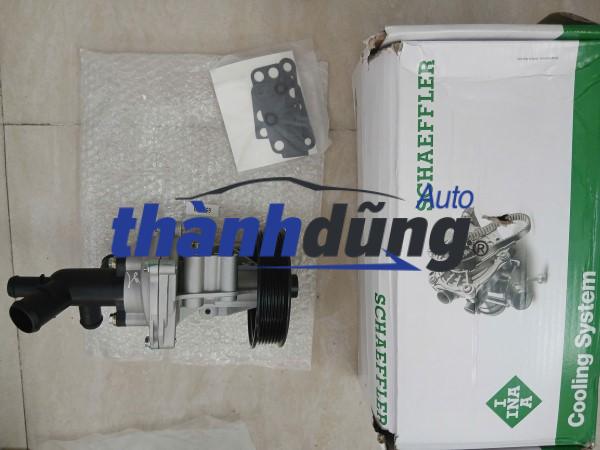 BƠM NƯỚC FORD TRANSIT 2.4 2009