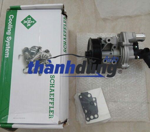BƠM NƯỚC FORD TRANSIT 2.4 2009