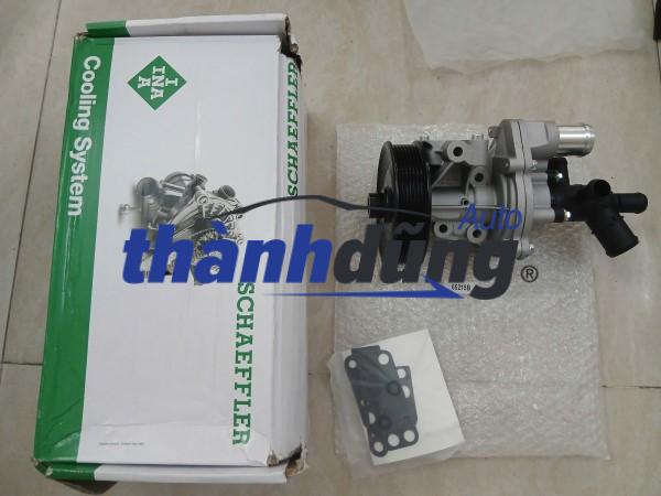 BƠM NƯỚC FORD TRANSIT 2.4 2009