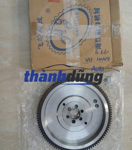 BÁNH ĐÀ LIFAN 520 1.6 2007-2012