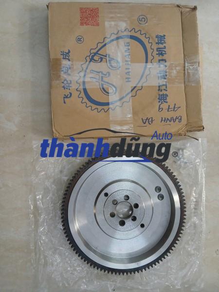 BÁNH ĐÀ LIFAN 520 1.6 2007-2012