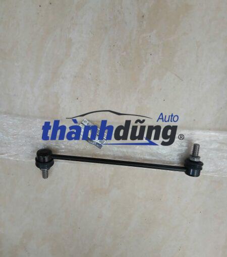 ROTUYN CÂN BẰNG NISSAN XTRAIL T31 2009 | 54618JN00A
